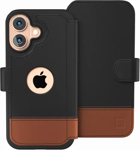 Miniatura 109 de LUPA - Funda tipo cartera para iPhone 11 Pro y Pro Max