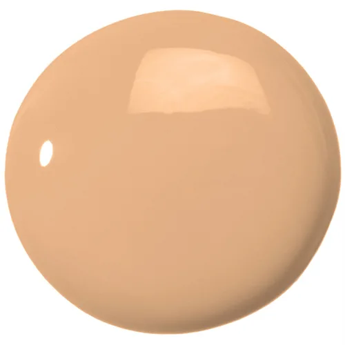 Miniatura 8 de Almay - Base de maquillaje para tono de piel, maquillaje facial con Smart Shade y FPS 15, hipoalergénico, sin aceite, probado por dermatólogos, 200