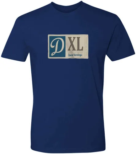 Camiseta de béisbol de Los Ángeles para hombre, diseño de etiqueta de jersey vintage