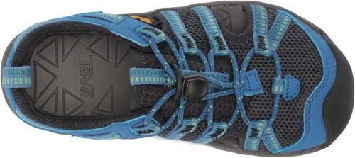 Miniatura 5 de Teva Sandalia deportiva Manatee para niños