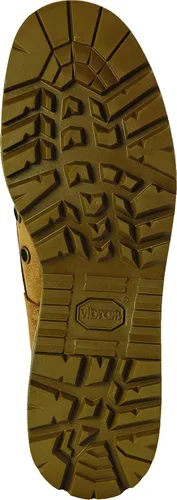Miniatura 7 de B Belleville Arm Your Feet 590 USMC Botas de combate para clima caliente (EGA), Mojave