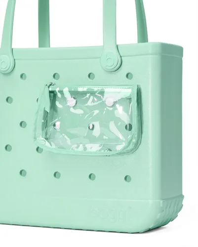 Miniatura 92 de BOGG BAG - Tote para playa, piscina, barco, deportes - EVA multiusos - Botones tonales