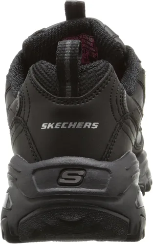 Miniatura 3 de Skechers D'Lites - Fresh Start