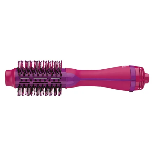 Miniatura 2 de Bed Head One Step Volumizador y Secador de Pelo Seca, Alisa, Texturiza, Estiliza en Un Solo Paso (Rosa)