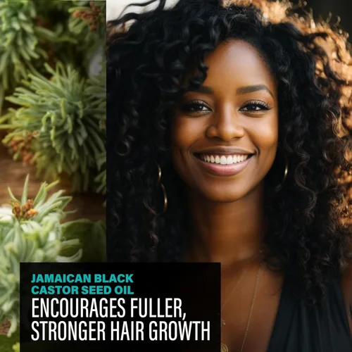 Miniatura 6 de Aceite de Batana Golden Dr Sebi Aceite orgánico para el crecimiento del cabello de Honduras para un cabello más completo, grueso y saludable 4