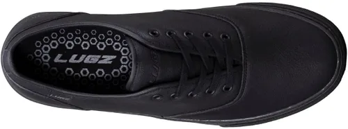 Miniatura 5 de Lugz Zapatillas de trabajo Lear Classic antideslizantes para hombre