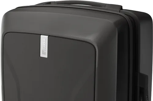 Miniatura 9 de Thule Revolve - Equipaje de mano de 22 pulgadas