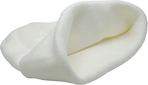 Miniatura 6 de Gorro de punto para hombremujer - Gorros cálidos y de moda para todas las estaciones