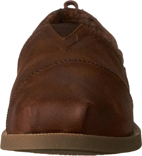 Miniatura 2 de BOBS de Skechers Chill Luxe - Zapatos planos para mujer