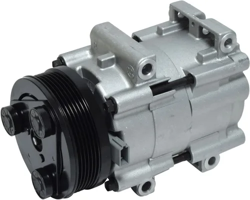 Miniatura 3 de UAC CO 103090C A/C Compresor
