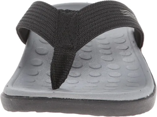 Miniatura 2 de Vionic - sandalias unisex ortopédicas con sujeción ortopédica oculta para el arco del pie