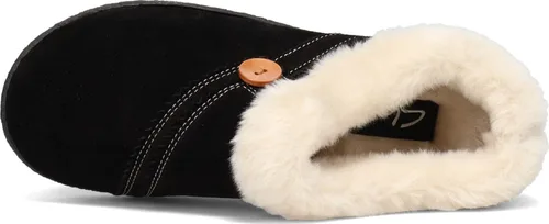Miniatura 5 de Clarks Kimberly - Pantuflas tipo zueco para mujer