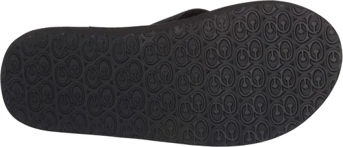 Miniatura 4 de Cobian Sandalias ARV 2 para hombre