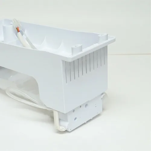 Miniatura 4 de DA97-08059A para Samsung Choice Mfg Refrigerador Congelador Fabricante de Hielo Asamblea
