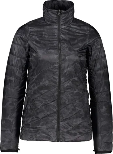 Miniatura 4 de Obermeyer Teagan System - Chaqueta para mujer