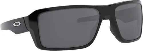 Miniatura 5 de Oakley - Bordes dobles para hombre