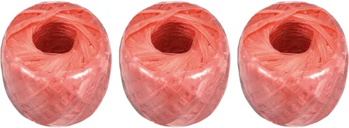 Miniatura 14 de Cuerda de nailon de poliéster