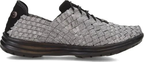 Miniatura 2 de Bernie Mev Zapatos sin cordones Victoria para mujer