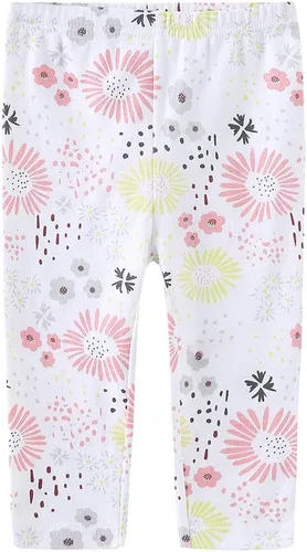 Miniatura 6 de Conjunto de 19 piezas de ropa esencial para regalo de canastilla de bebé unisex