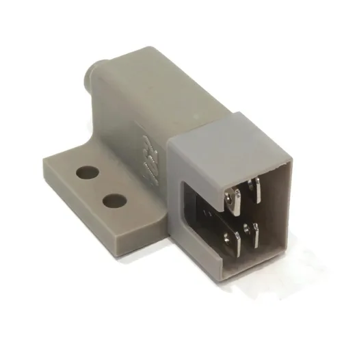 The ROP Shop Interlock Safety Switch fits John Deere LT100 Series Lawn Tractors LT150 LT155 LT160 LT166 LT170 LT180 LT190 LTR155 LTR166