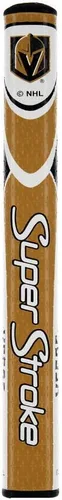 Miniatura 8 de SuperStroke NHL Golf Putter Grip