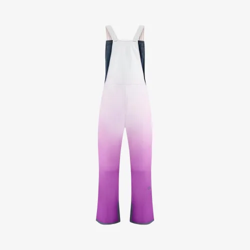 Miniatura 48 de Arctix Overol básico con aislamiento térmico para mujer
