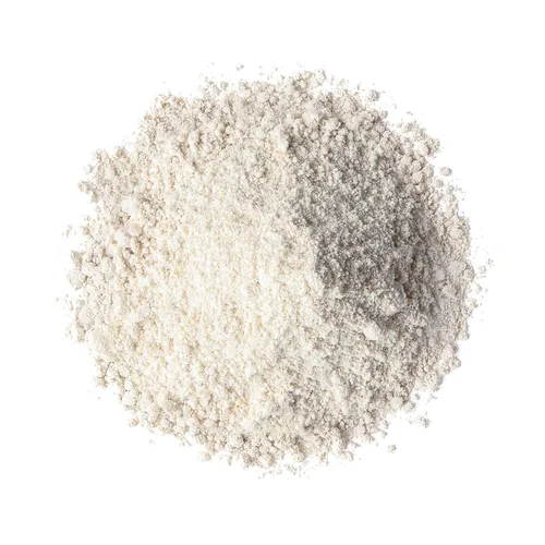 Miniatura 3 de Food to Live Harina orgánica de sorgo blanco, 1.5 libras, sin OMG, finamente molida, pura, cruda. Buena fuente de proteínas y fibra. Altamente