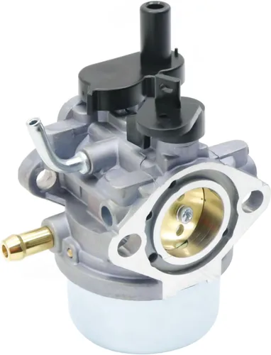 SecosAutoparts Soplador de nieve de carburador compatible con Toro 141cc Power Clear 221QR 210R 221QE 221R Modelo # 38584 38581 38587-SD Compatible