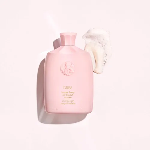 Miniatura 5 de Oribe Champú anticaspa Serene Scalp