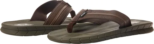 Miniatura 7 de Oakley Men's PIER Ellipse FLIP Flop
