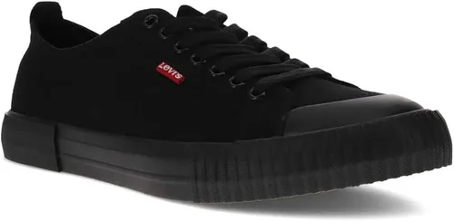 Miniatura 5 de Levi's Tenis casuales Anikin C CVS N para hombre