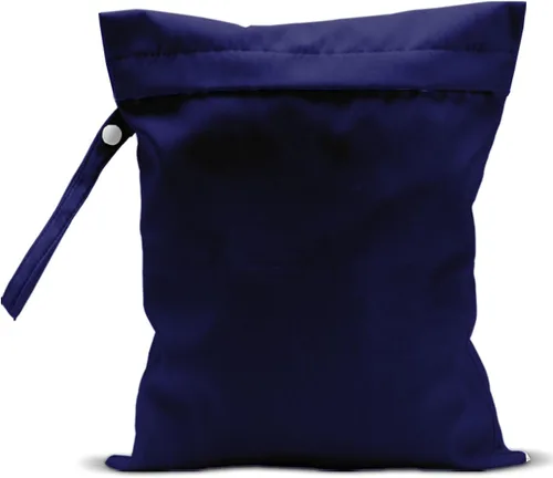 Miniatura 29 de Bolsa húmeda, bolsa húmeda y seca, bolsa húmeda para traje de baño, viajes, playa, piscina, ropa sucia, yoga, gimnasio, ropa, bolsa de maquillaje
