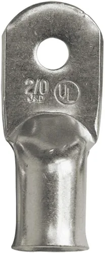 Miniatura 27 de Lengüetas muy resistentes Ancor Marine Grade