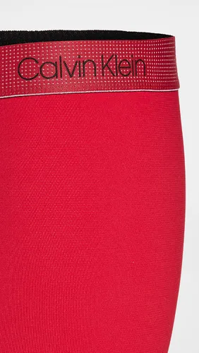 Miniatura 5 de Calvin Klein Body Modal Calzoncillos estilo boxer para hombre