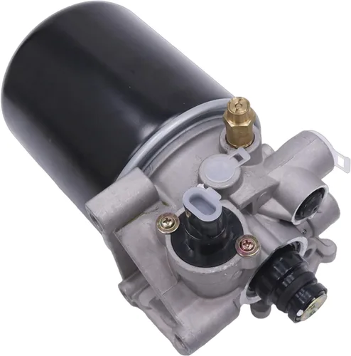 Miniatura 4 de Solarhome Secador de aire compatible con Wabco R955300 R955079 R955315 R955082 Kenworth Peterbil Volvo SS1200P 85122949 4324210090 4324210337