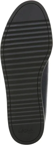 Miniatura 8 de LifeStride Mocasines Zendaya para mujer
