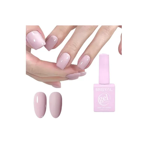 Miniatura 51 de Esmalte de uñas plateado, efecto espejo metálico, decoración de uñas metálica de larga duración no desprendible, esmalte de uñas brillante para 12#