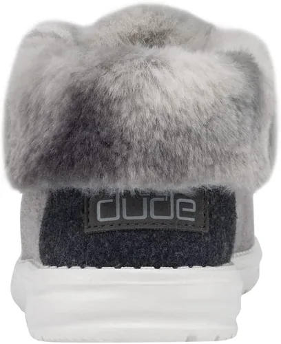 Miniatura 5 de Hey Dude - Zapatos Britt para mujer en varios