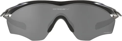 Miniatura 6 de Oakley Gafas de sol rectangulares Oo9343 M2 Frame XL para hombre