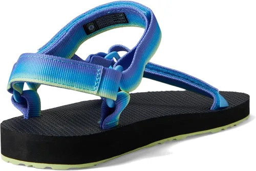 Miniatura 5 de Teva Sandalia unisex para niño