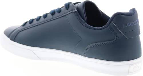 Miniatura 6 de Lacoste Men's Lerond Pro Leather Sneakers