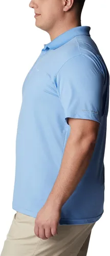 Miniatura 6 de Columbia Polo Skiff Cast para hombre