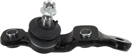Miniatura 264 de TRQ Junta esférica inferior delantera Compatible con Mazda 626 1998-2002 MPV 2000-2006 5 2006-2012