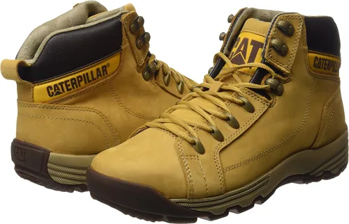 Miniatura 7 de CAT Men's Ankle Boots