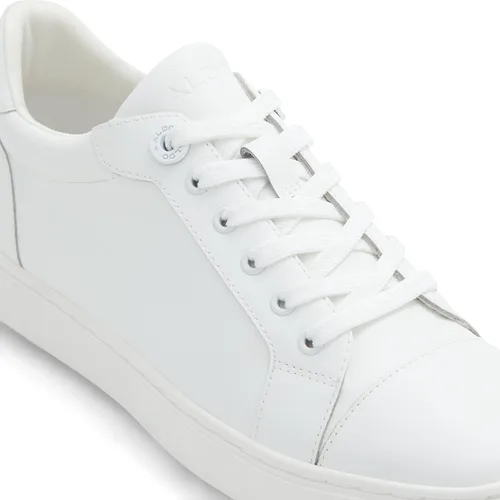 Miniatura 5 de ALDO Tenis Astila para mujer