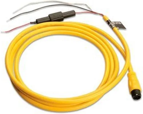 Miniatura 2 de Garmin Cable de alimentación NMEA 2000 (6.6 ft)