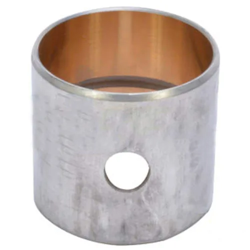 Miniatura 2 de WN-R30939 Buje de pasador de pistón para John Deere 105 510 3010 3020 4000 4010 4020 4040 4230 6404 6600 6602 7700 500C JD500 JD50 500A JJ 50D500B