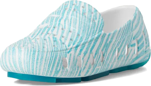 Miniatura 180 de Floafers Zapato náutico unisex Prodigy (niño pequeño/niño grande)