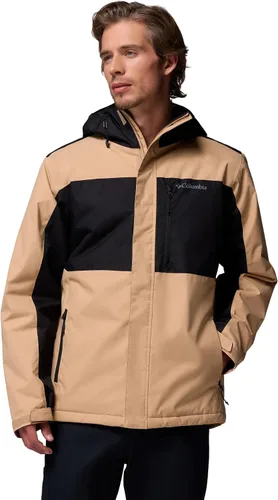 Miniatura 10 de Columbia Chaqueta aislante Tipton Peak III para hombre