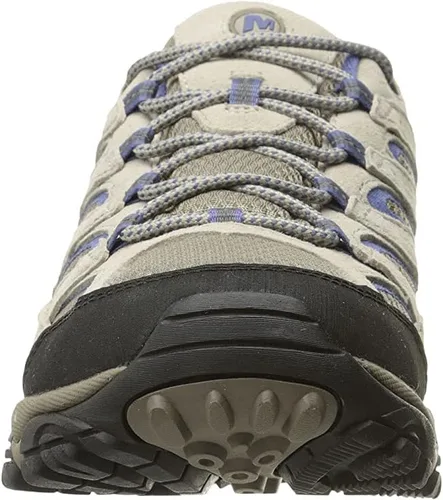 Miniatura 6 de Merrell Moab 3 - Zapatos de senderismo para mujer